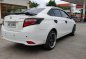 Toyota Vios 2014 for sale-2