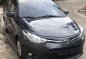 2016 Toyota Vios for sale-0