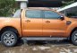 2016 Ford Ranger for sale-6