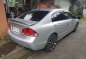 Honda Civic 2006 for sale-3