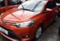 Toyota Vios 2016 for sale-1