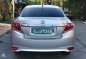 2013 Toyota Vios for sale-3