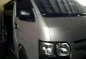 Toyota Hiace 2017 for sale-2