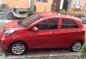 Kia Picanto 2015 for sale-2