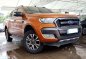 2016 Ford Ranger for sale-0