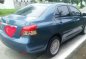 Toyota Vios 2008 for sale-2