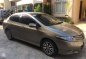 Honda City 2011 for sale-0