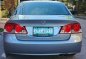 2007 Honda Civic for sale-3