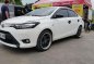 Toyota Vios 2014 for sale-0