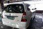 2013 Toyota innova J manual Diesel For Sale -3