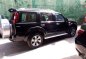 2012 Ford Everest Limited ICA I Black For Sale -2