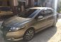 Honda City 2011 for sale-1