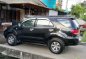 2005 Toyota Fortuner for sale-0