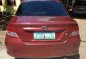 2004 Honda City for sale-2