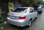 Toyota Vios 2005 for sale-3