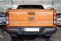 2016 Ford Ranger for sale-3