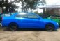 Mitsubishi Lancer 1997 for sale-1