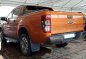 2016 Ford Ranger for sale-5