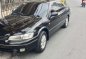 Toyota Camry 2002 for sale-1