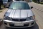Honda City 2000 for sale-1