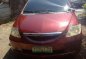 2004 Honda City for sale-1