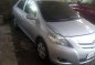 Toyota Vios 2008 for sale-1