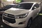 2017 Toyota Innova for sale-1