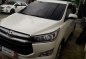 2017 Toyota Innova for sale-1