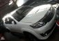 2016 toyota fortuner V 4x2 pearl white automatic for sale -0