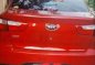 For sale Kia Rio Ex Manual 2014 Sedan -1