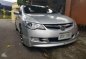 Honda Civic 2006 for sale-0