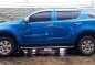 2013 Chevrolet Trailblazer for sale-7