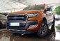 2016 Ford Ranger for sale-1