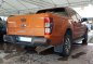 2016 Ford Ranger for sale-4