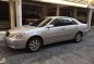 2004 Toyota Camry for sale-0