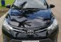 Toyota Vios 2014 for sale-2