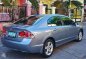 2007 Honda Civic for sale-2