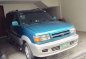 Toyota Revo Sport Runner 2000 For Sale -11