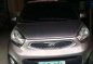 2013 Kia Picanto for sale-1