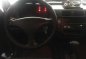 Toyota Revo Sport Runner 2000 For Sale -4