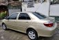 2004 Toyota Vios for sale-4