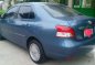 Toyota Vios 2008 for sale-3