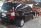 2014 Toyota Innova for sale-1