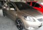 Toyota Vios 2013 for sale-1