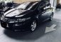 Honda City 2010 for sale-5