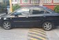 Honda City 2005 for sale-2