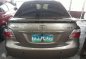 Toyota Vios 2013 for sale-5