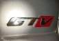 Mitsubishi Montero Sport GTV 4x4 For Sale -9