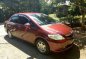 2004 Honda City for sale-0