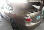 Toyota Vios 2013 for sale-3